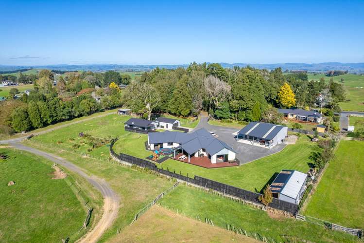 2/2127 Arapuni Road, Pukeatua Te Awamutu_36