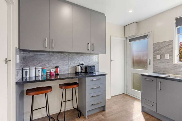 5/108 Edward Avenue Edgeware_11