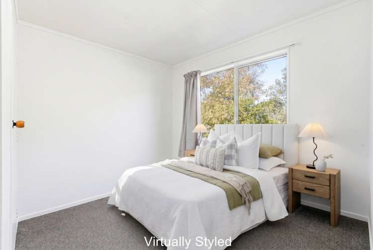 24 Tiritoa Terrace Feilding_6