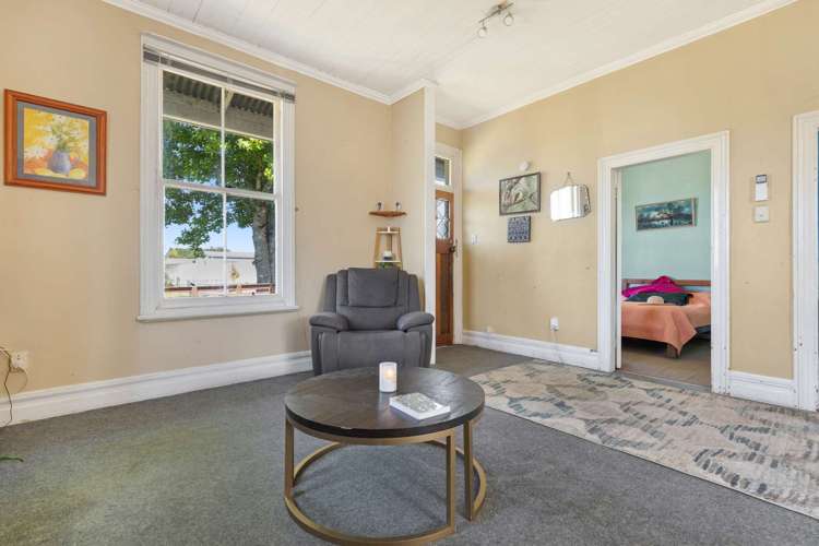 59 Tarena Street Mamaku_5