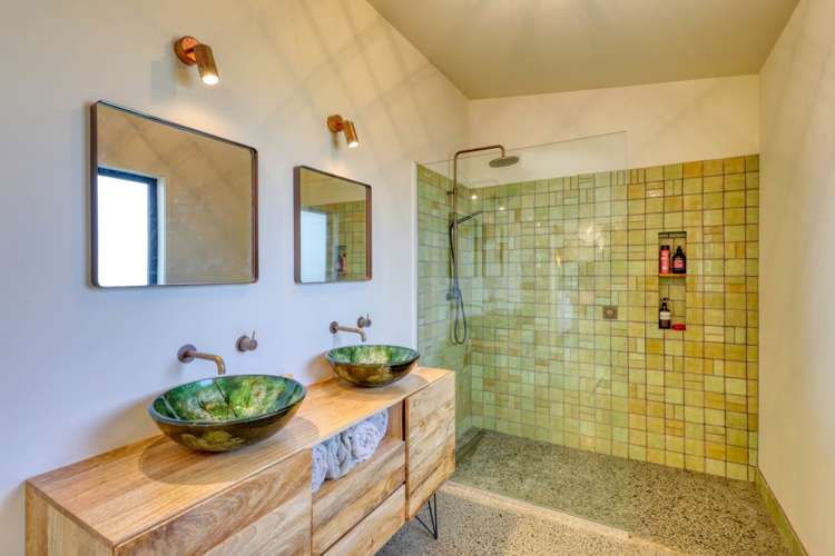 18 Kohanga Lane Mangawhai_12