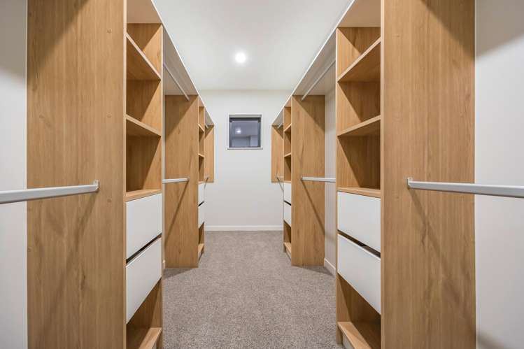 20 Lumber Rise Swanson_17