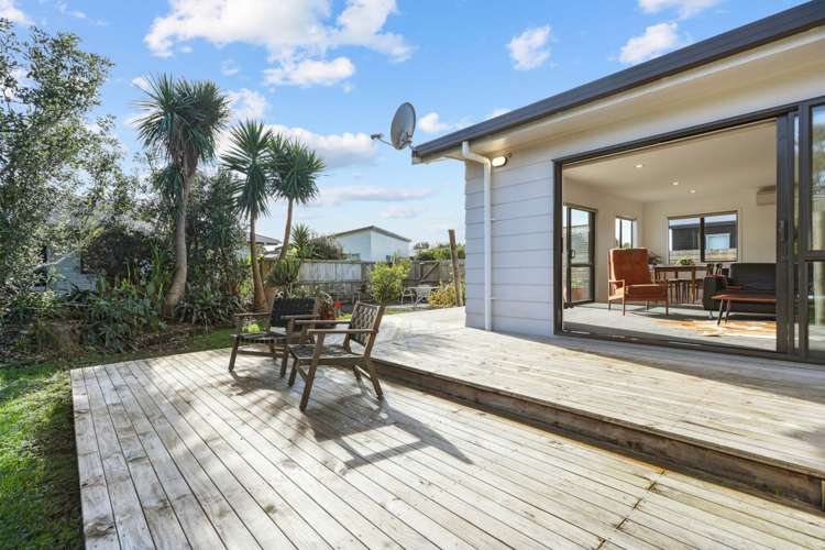 38 Kedge Drive Mangawhai_15