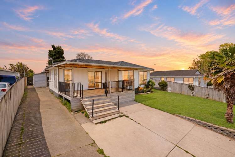 128 Shifnal Drive Randwick Park_2
