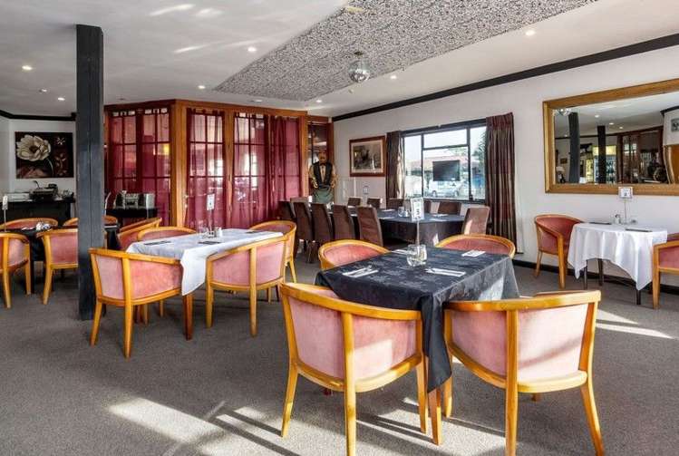 42 Main Street Eketahuna_19