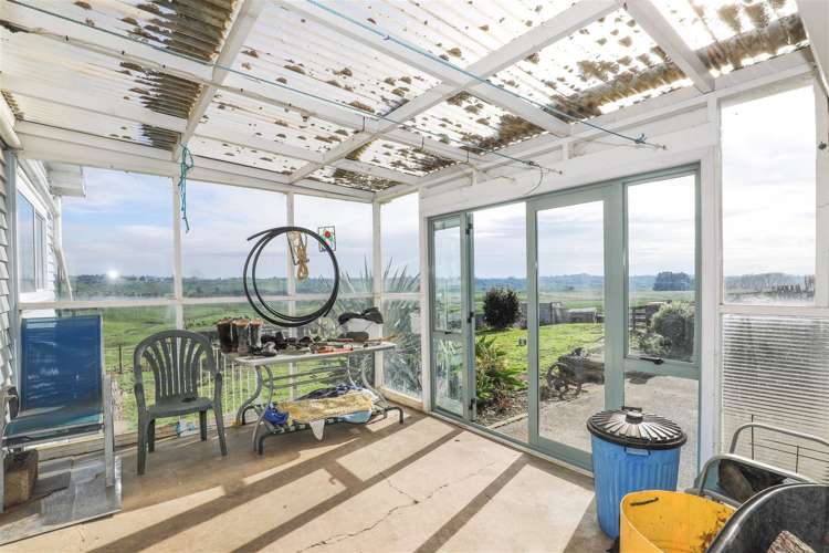 291 Ginn Road Huntly_11