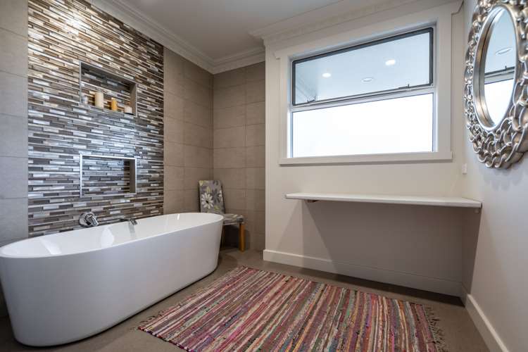 81 Racecourse Road Cambridge_19