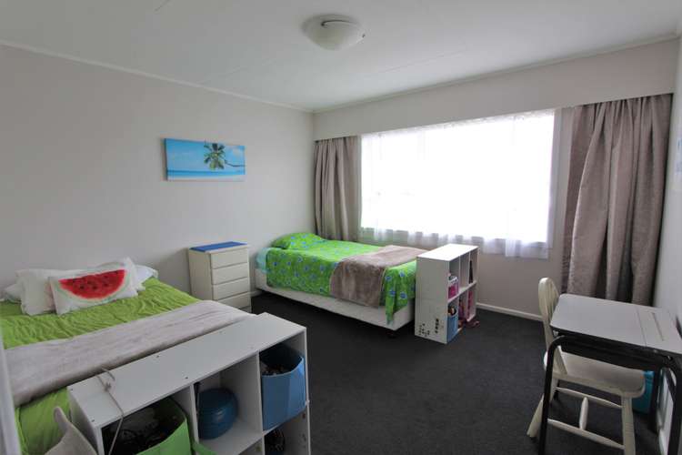 5 Karaka Place Tokoroa_6