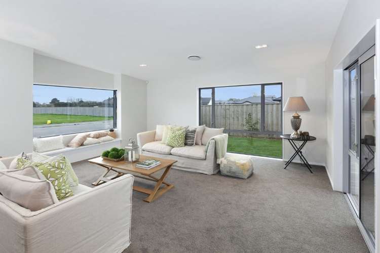 5 Picadilly Avenue Casebrook_10