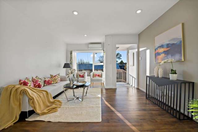 2/49 Tarawera Terrace St Heliers_1