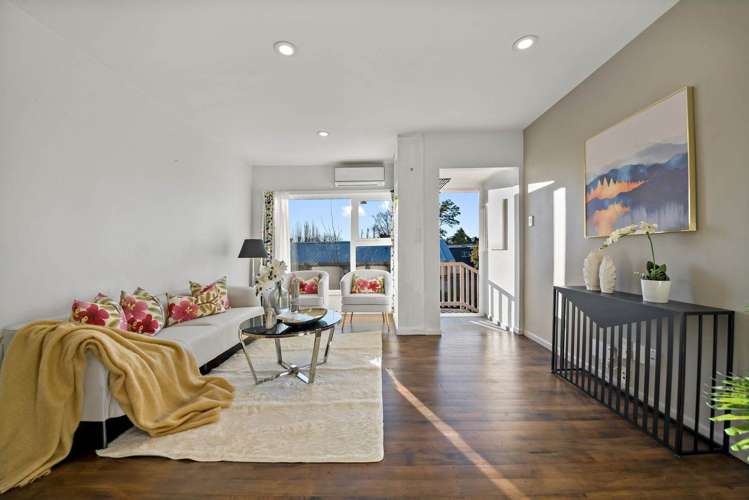 2/49 Tarawera Terrace St Heliers_1