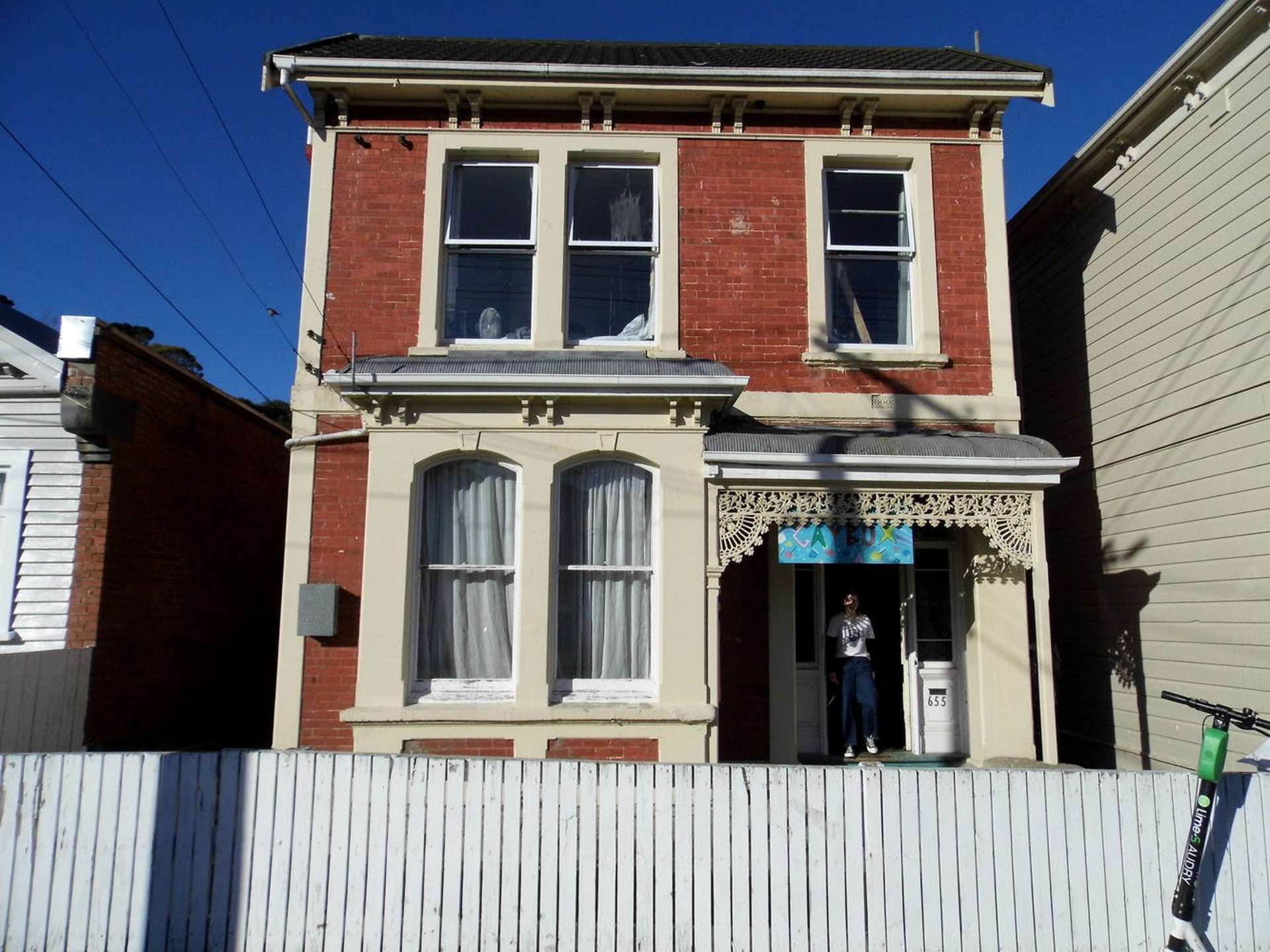 655 Castle Street North Dunedin_0