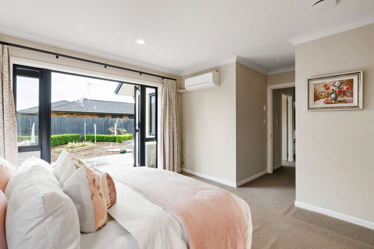 8 Vermont Court Huntington_12