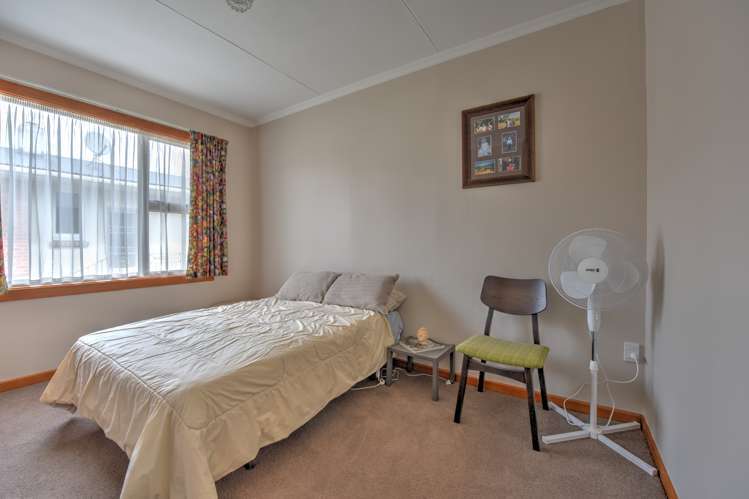 29 Milton Street Gore_10