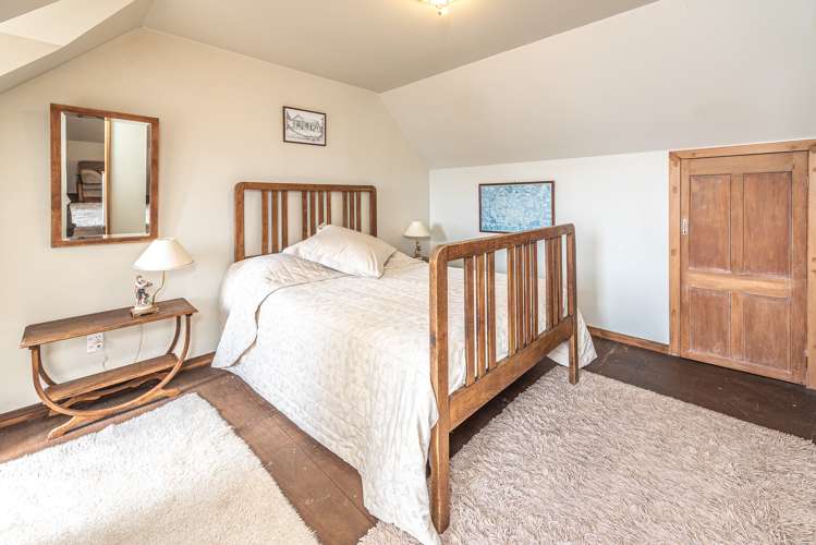 5 Keith Street Wanganui Central_23