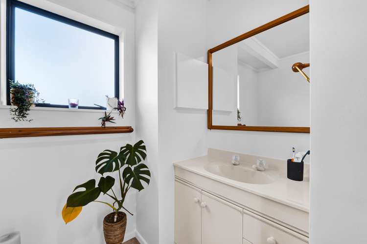 24 Poplar Grove Whalers Gate_20