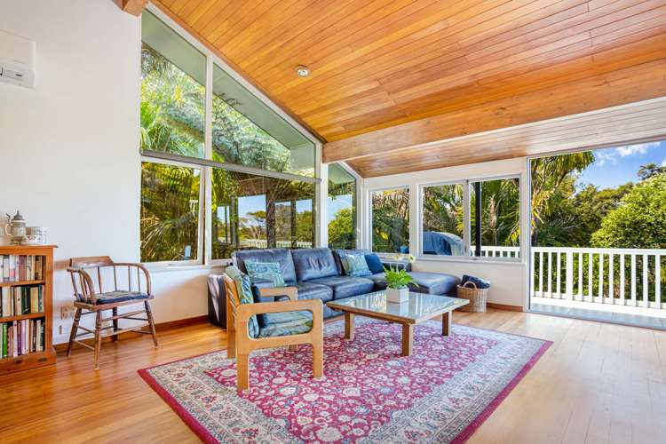 62 Tainui Road Titirangi_5