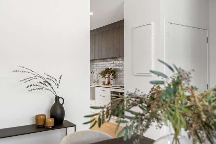 5 Wakaturia Way Glenfield_10