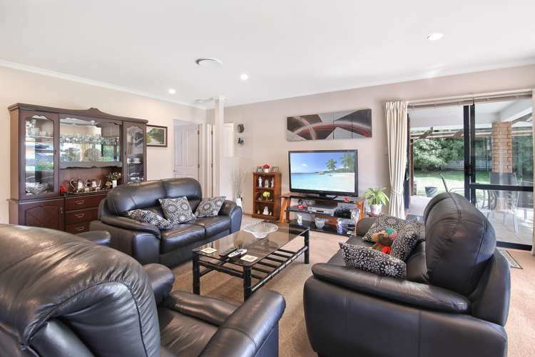 36 Cumberland Place Kaiapoi_6