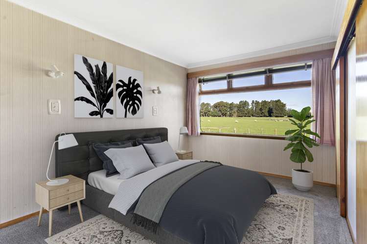 181a Lincoln Road Carterton_12