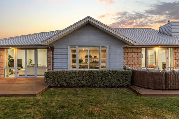 59 Longspur Avenue Wigram_1