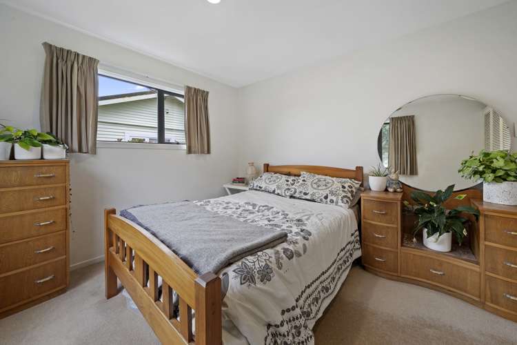 43 Burnham Street Seatoun_16