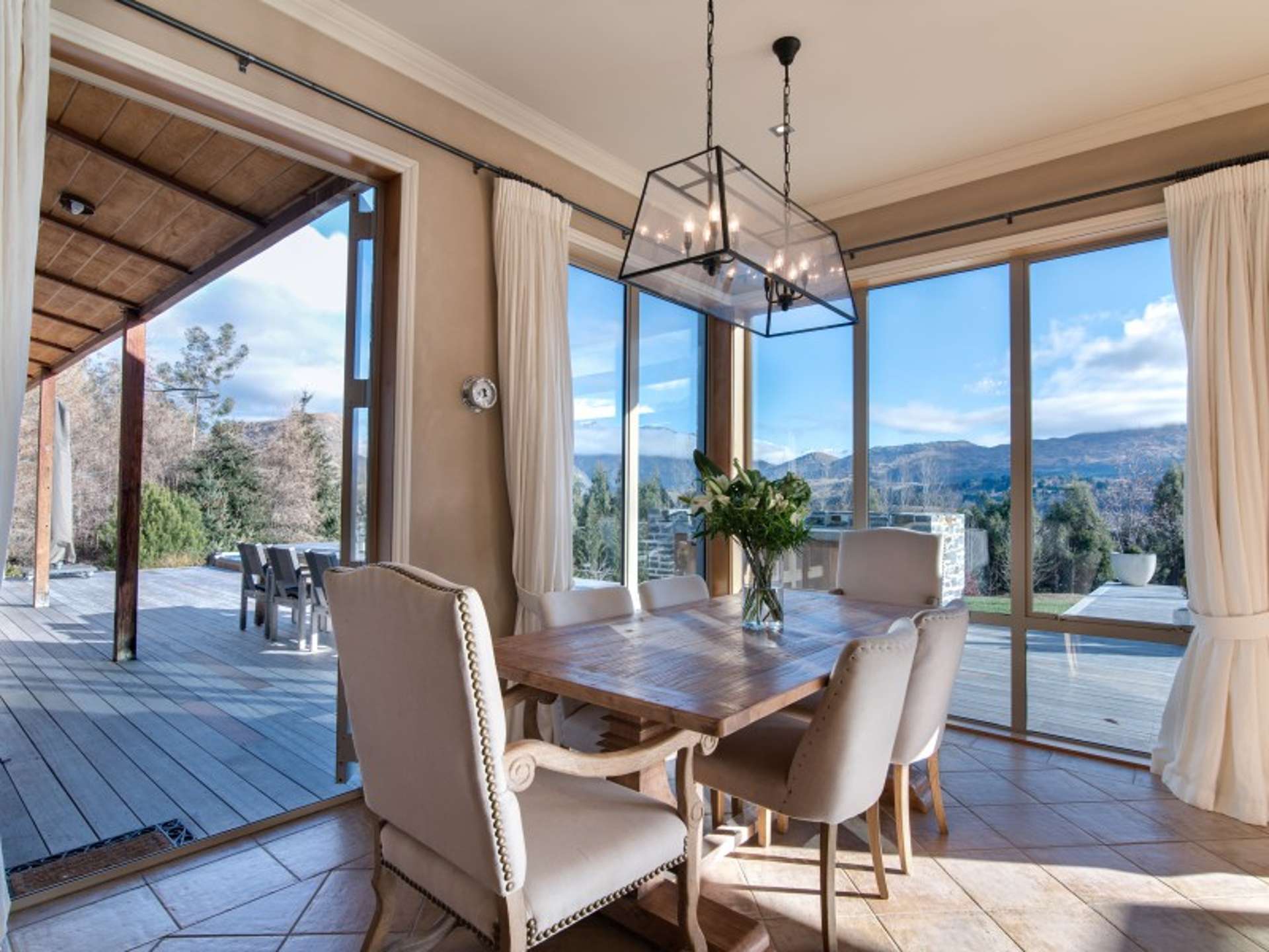 214 Lower Shotover Road Speargrass Flat_0