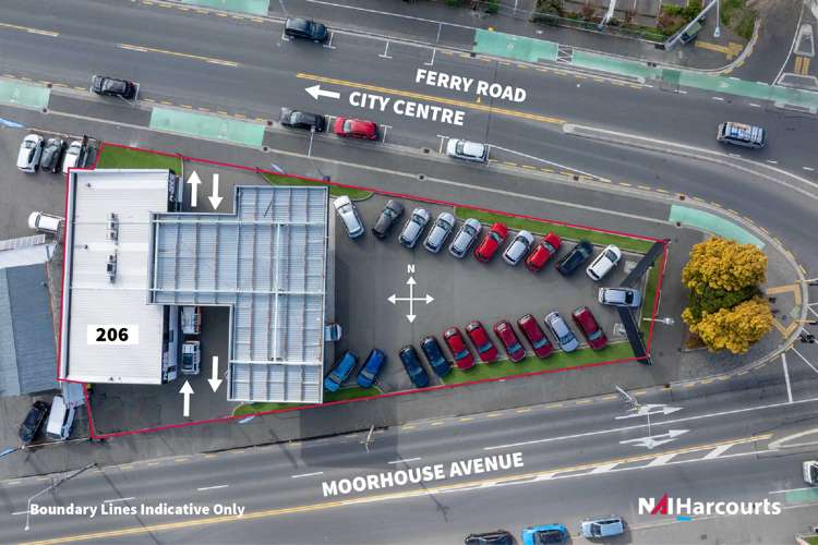 206 Ferry Road Waltham_12