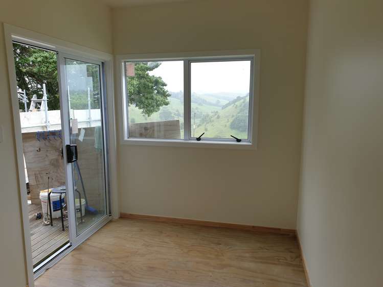 217 Heatley Road Whakapirau_18