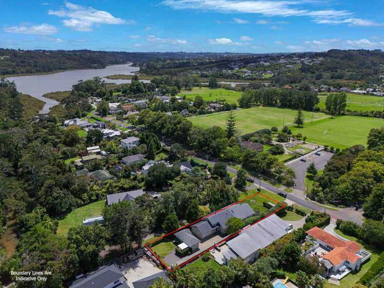 51 Churchouse Road Greenhithe_0