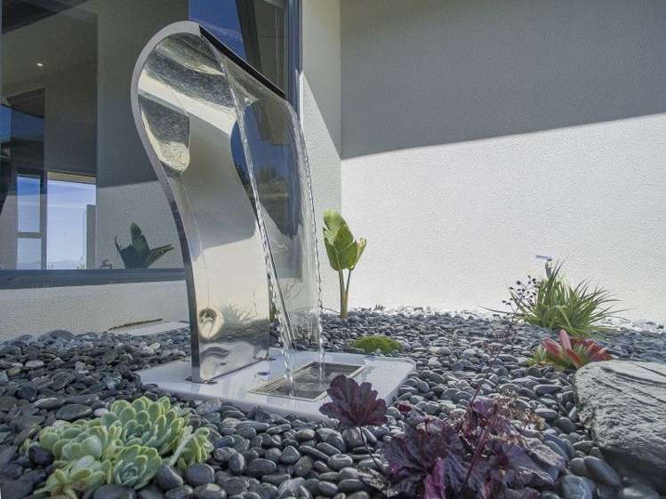 162 Little Sydney Road Motueka_5