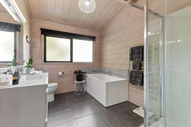 32 Mcdowell Crescent Hillcrest_12