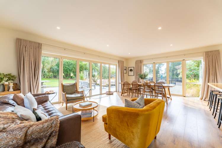 398 Engelbrechts Road Hunter_8