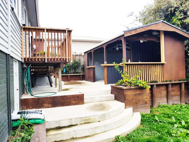 44 Kelman Road_0