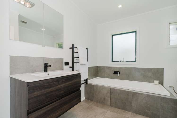 122 Goodfellow Street Te Awamutu_13