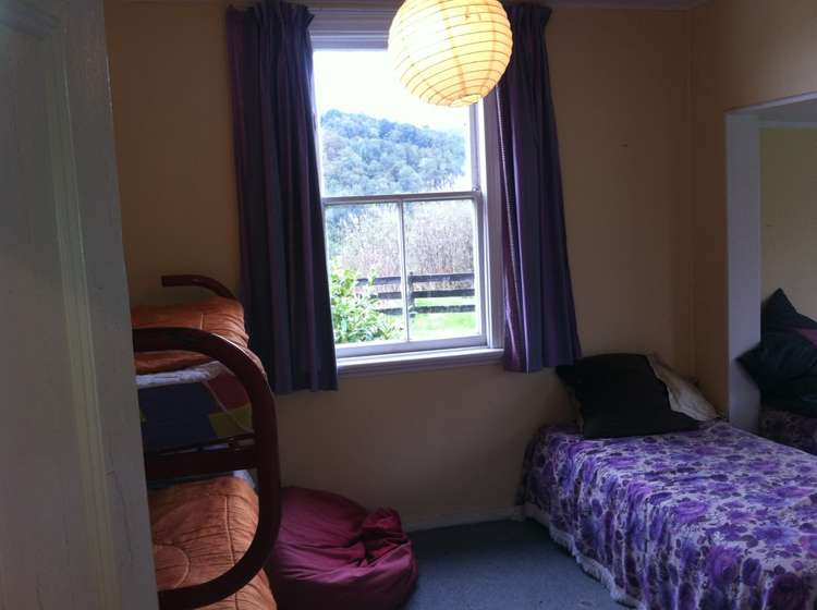 7 Sandys Street Blackball_9