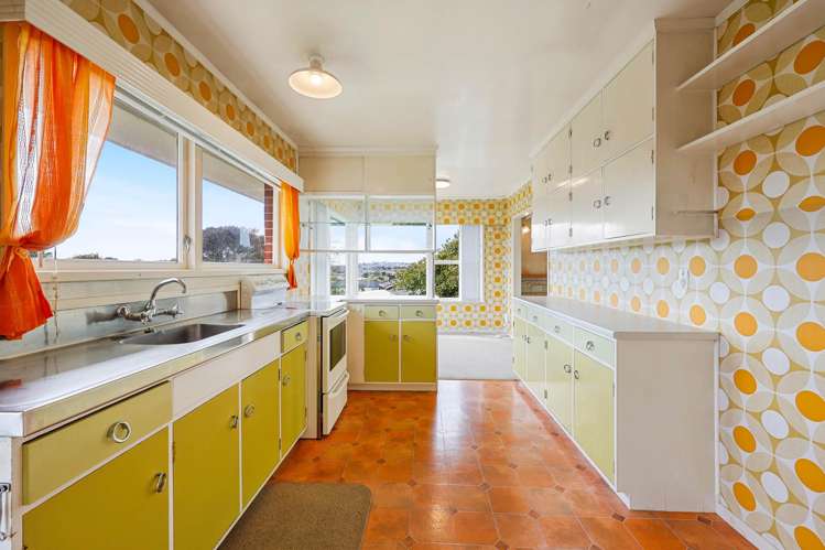 5 Willow Way Sunnyhills_13