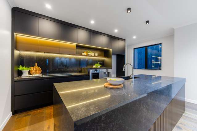 3 Waitai Close Long Bay_2