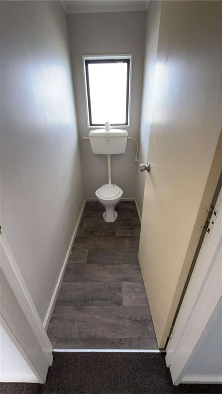 28b Ngata Street 10930_7