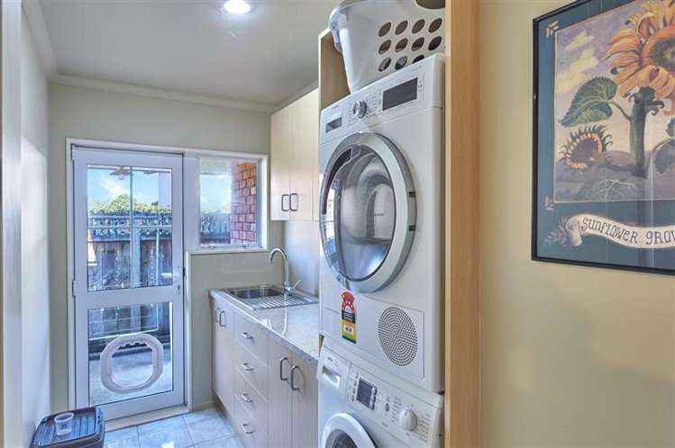 10 Pastoral Lane Hokowhitu_16