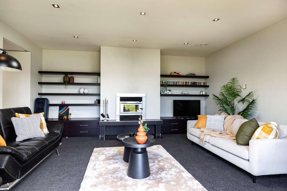 342 Delta Lake Heights_2