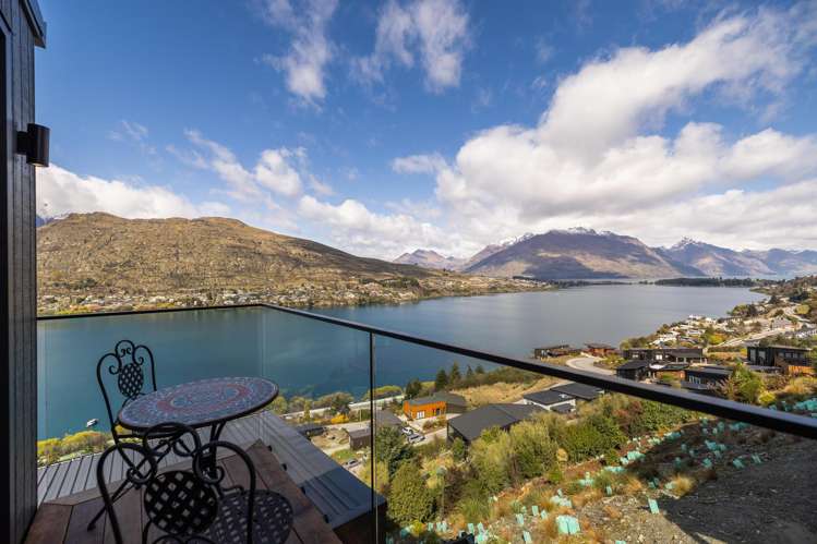 62B Middleton Road Queenstown_8