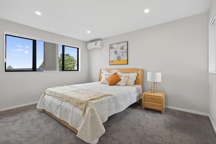 26 Bendridge Street Flat Bush_29