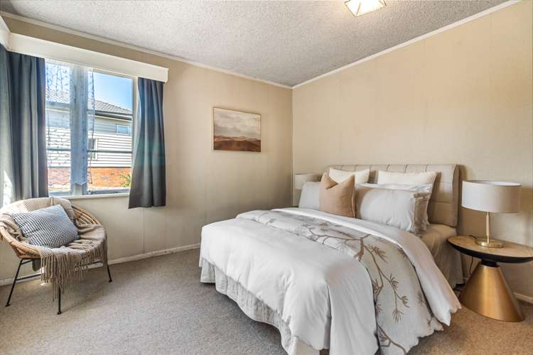 26 Bremner Avenue Mount Roskill_8