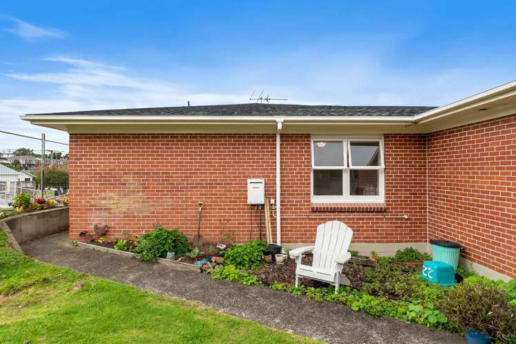 47/4 Bracken Ave Takapuna_10