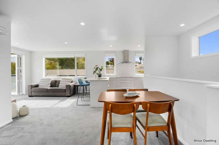 12H Relko Crescent Torbay_40