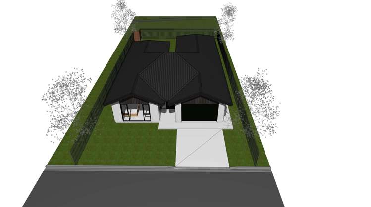 4 Foxburrow Lane Rolleston_20