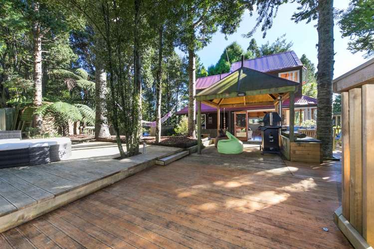 125 Laingholm Drive Laingholm_14