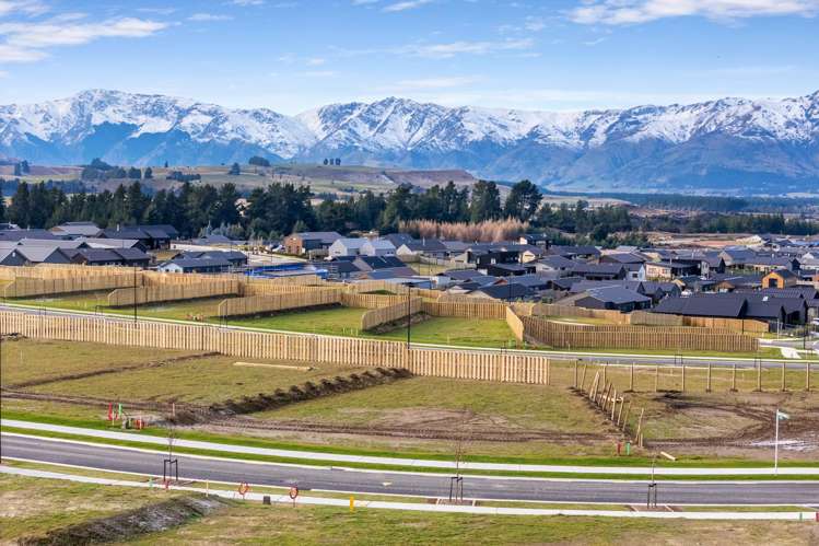 6 Leven Stream Lane Wanaka_8