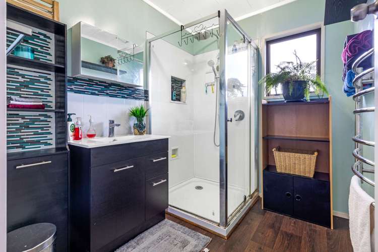 30 Victor Street Dannevirke_12